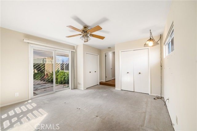 23649 Bessemer, Woodland Hills (los Angeles), CA 91367