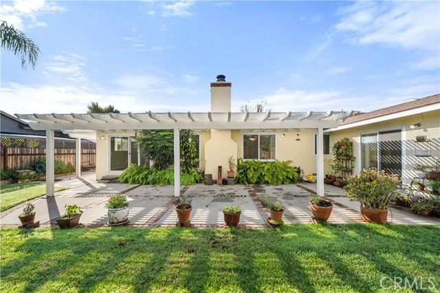 23649 Bessemer, Woodland Hills (los Angeles), CA 91367