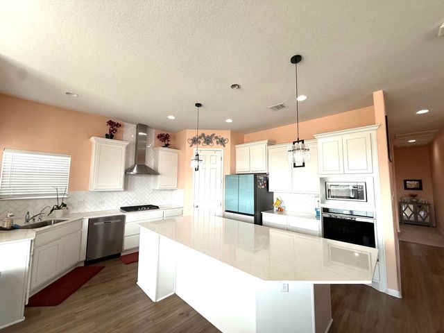 3625 Garrano BND, Leander, TX 78641