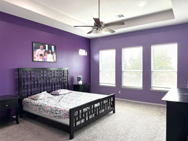 3625 Garrano BND, Leander, TX 78641