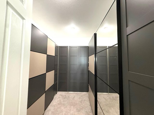 3625 Garrano BND, Leander, TX 78641