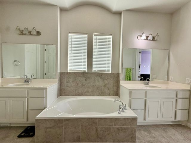 3625 Garrano BND, Leander, TX 78641