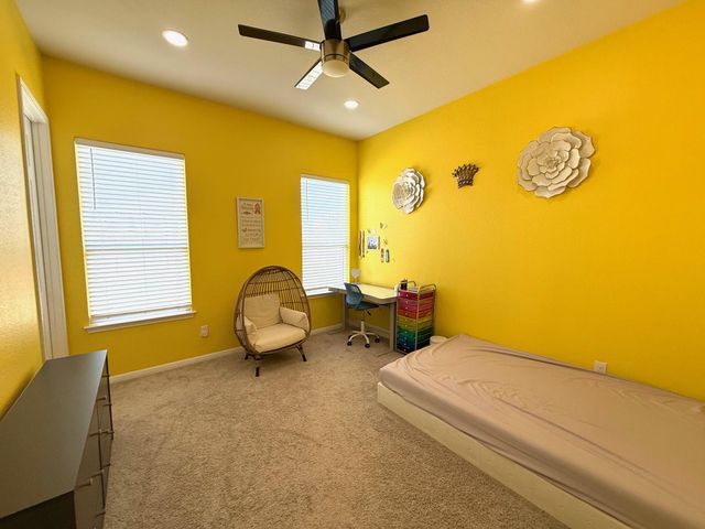 3625 Garrano BND, Leander, TX 78641