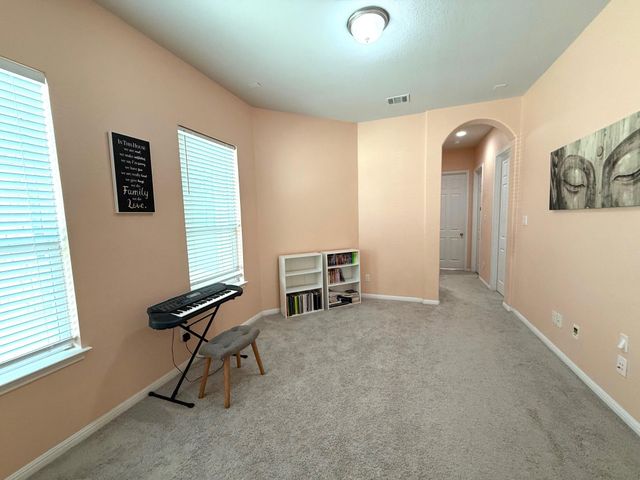 3625 Garrano BND, Leander, TX 78641