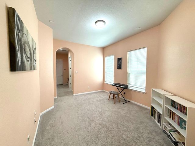 3625 Garrano BND, Leander, TX 78641