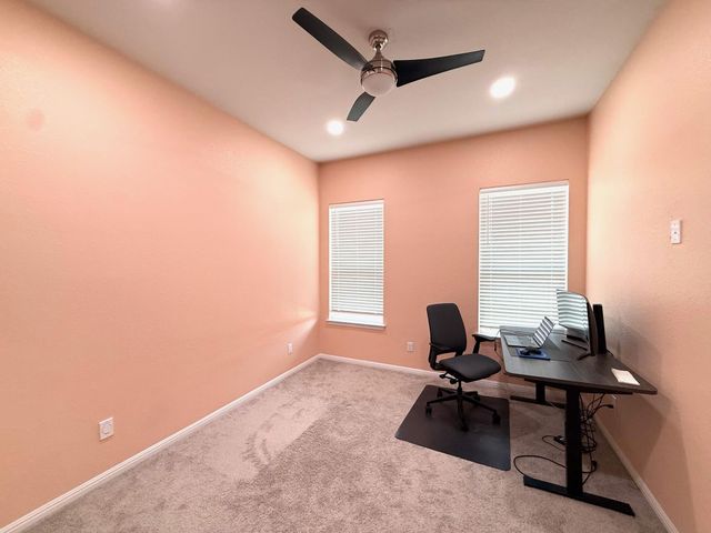 3625 Garrano BND, Leander, TX 78641