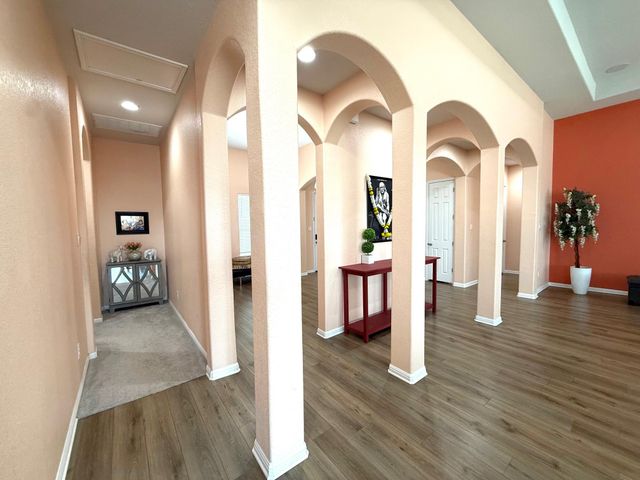 3625 Garrano BND, Leander, TX 78641