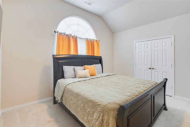 1848 River Run Drive, Desoto, TX 75115