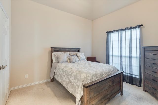 1848 River Run Drive, Desoto, TX 75115