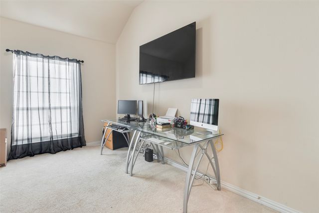 1848 River Run Drive, Desoto, TX 75115