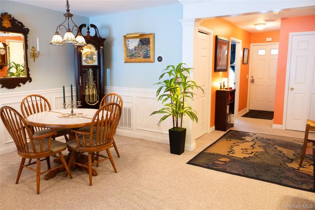 791 Gregory Court, Highland, NY 12528