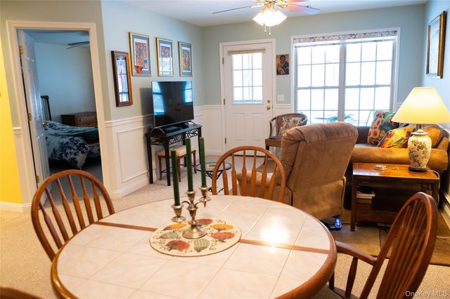 791 Gregory Court, Highland, NY 12528