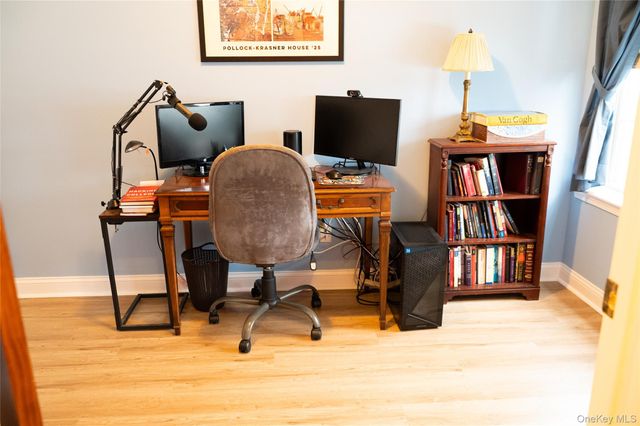 791 Gregory Court, Highland, NY 12528