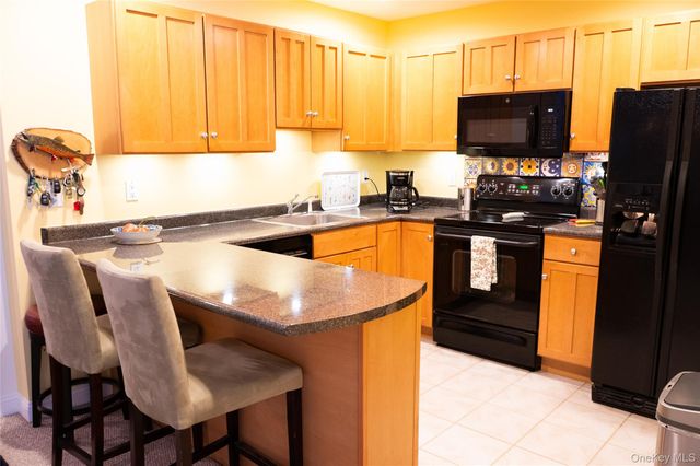 791 Gregory Court, Highland, NY 12528