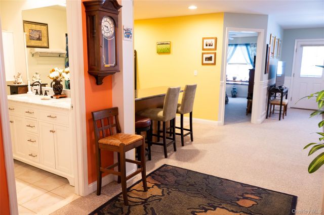 791 Gregory Court, Highland, NY 12528