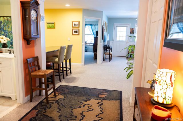 791 Gregory Court, Highland, NY 12528