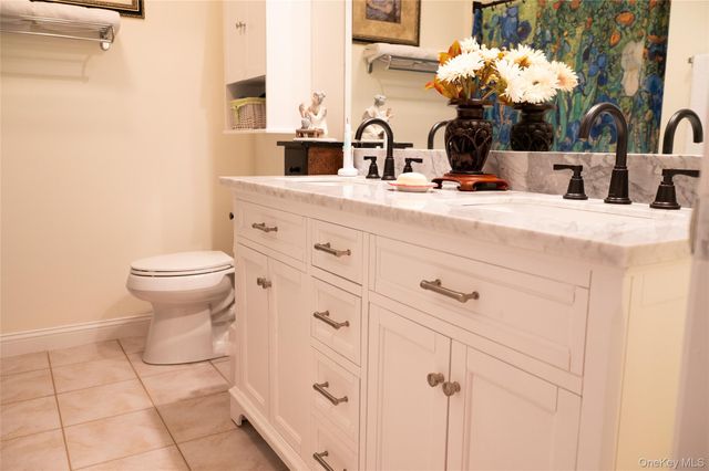 791 Gregory Court, Highland, NY 12528