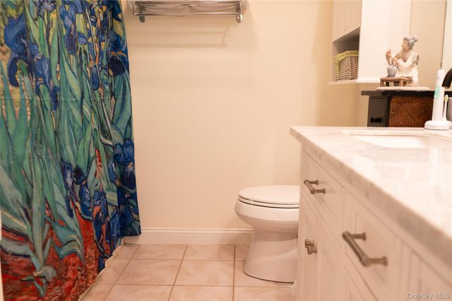 791 Gregory Court, Highland, NY 12528