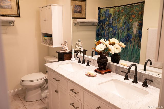 791 Gregory Court, Highland, NY 12528