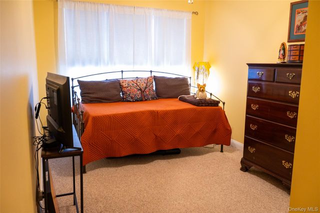 791 Gregory Court, Highland, NY 12528