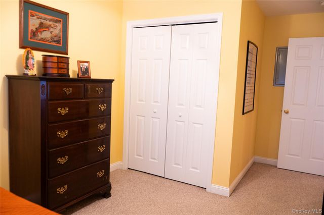 791 Gregory Court, Highland, NY 12528