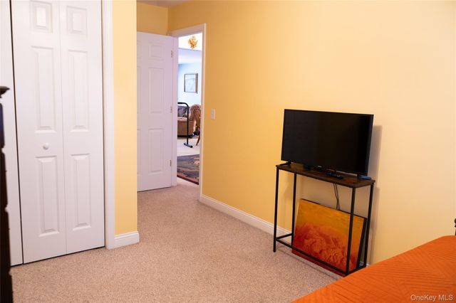 791 Gregory Court, Highland, NY 12528