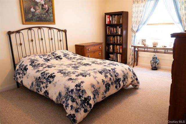 791 Gregory Court, Highland, NY 12528