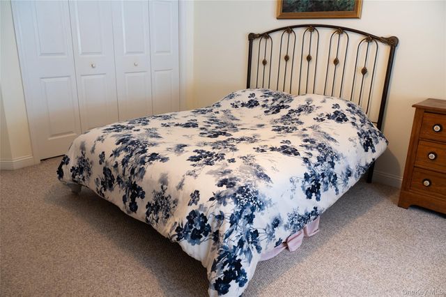 791 Gregory Court, Highland, NY 12528