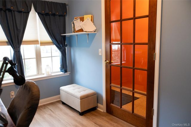 791 Gregory Court, Highland, NY 12528