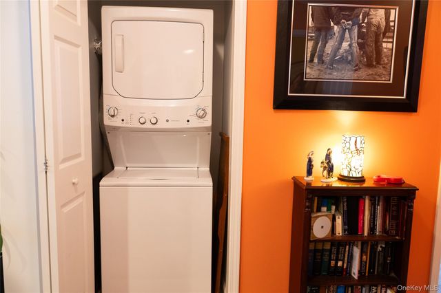 791 Gregory Court, Highland, NY 12528