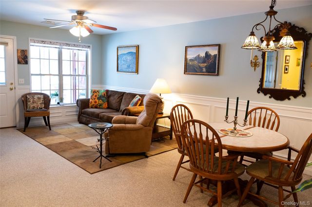 791 Gregory Court, Highland, NY 12528