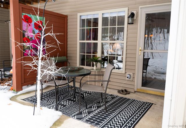 791 Gregory Court, Highland, NY 12528