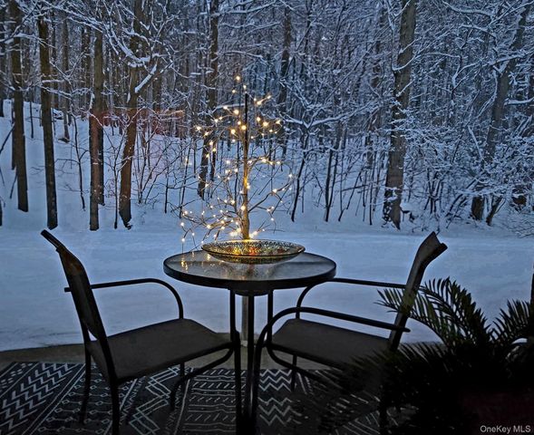 791 Gregory Court, Highland, NY 12528