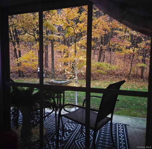 791 Gregory Court, Highland, NY 12528