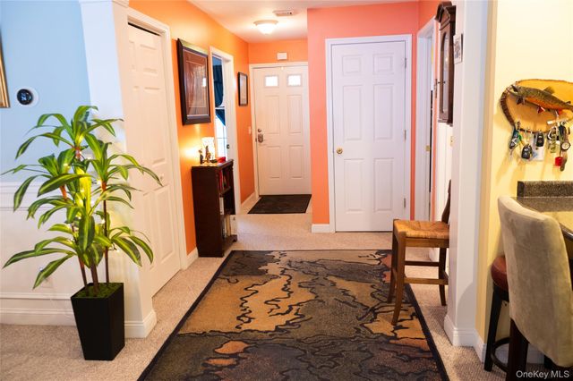 791 Gregory Court, Highland, NY 12528