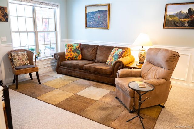 791 Gregory Court, Highland, NY 12528