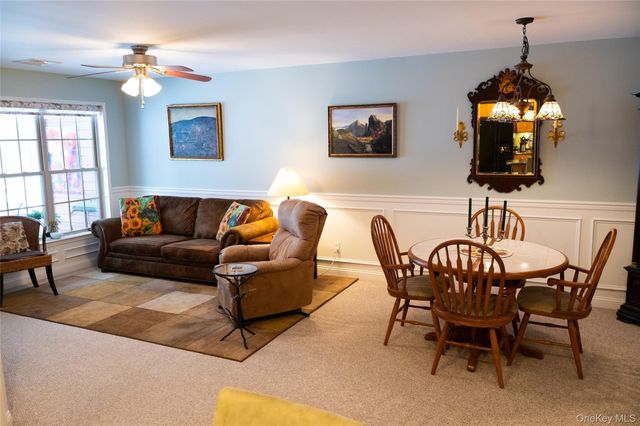 791 Gregory Court, Highland, NY 12528