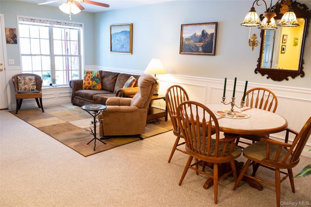 791 Gregory Court, Highland, NY 12528