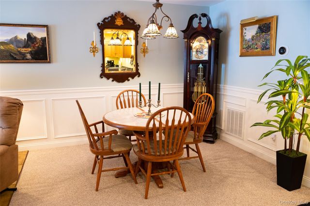 791 Gregory Court, Highland, NY 12528