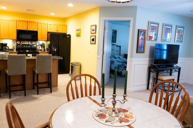 791 Gregory Court, Highland, NY 12528