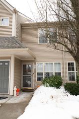 791 Gregory Court, Highland, NY 12528
