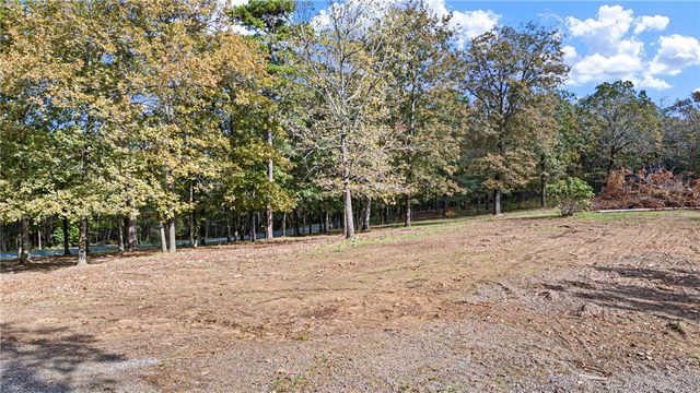 219 Apple Lane, Russellville, AR 72802