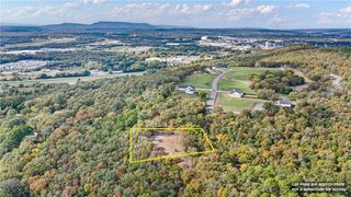 219 Apple Lane, Russellville, AR 72802