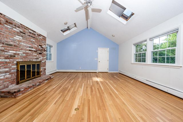 141 Rolling Hitch Road, Centerville, MA 02632