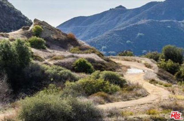 2088 Topanga Skyline Drive, Topanga (los Angeles), CA 90290