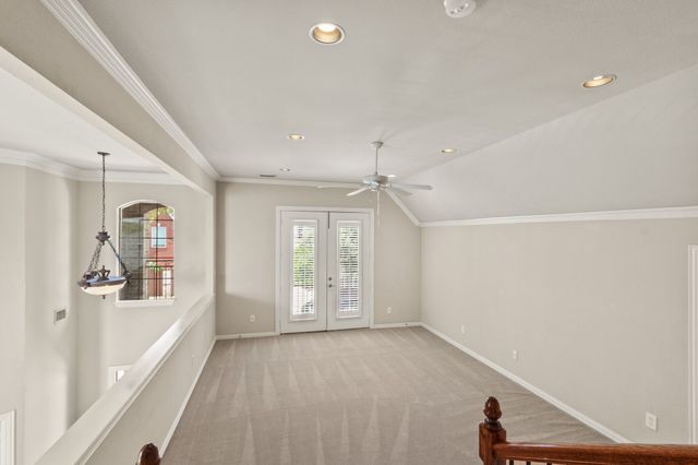 3240 Forestbrook Drive, Richardson, TX 75082