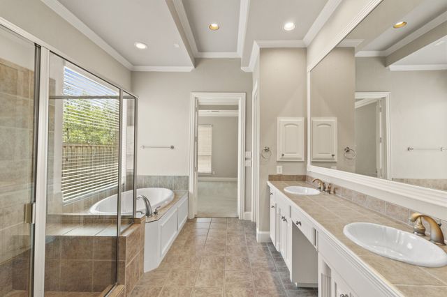 3240 Forestbrook Drive, Richardson, TX 75082