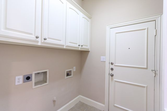 3240 Forestbrook Drive, Richardson, TX 75082