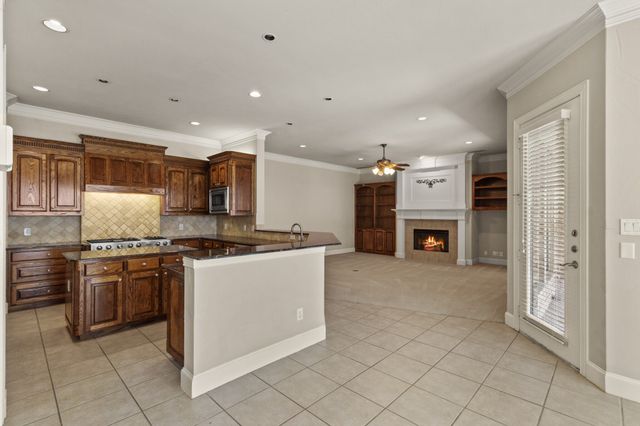 3240 Forestbrook Drive, Richardson, TX 75082