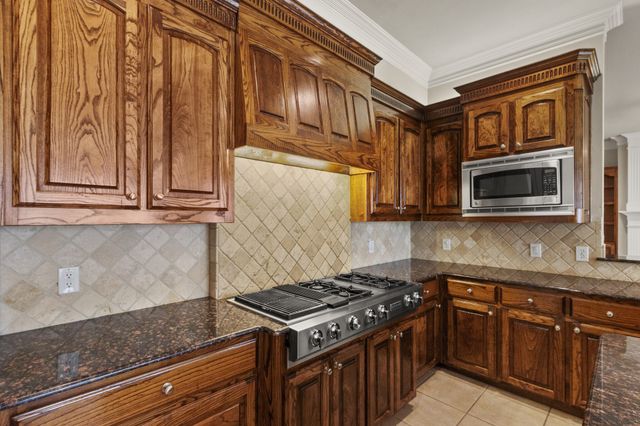 3240 Forestbrook Drive, Richardson, TX 75082